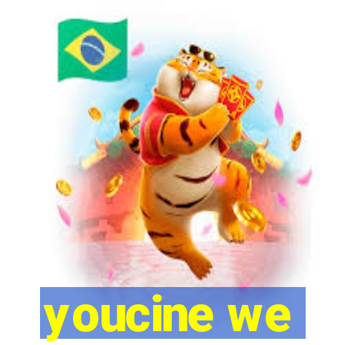 youcine we